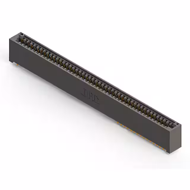 895-094-521-201 EDAC Inc.  Edgeboard Connectors